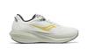 Saucony Triumph 21 Fog Bough - S20881-111