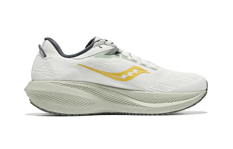 Saucony Triumph 21 Fog Bough - S20881-111