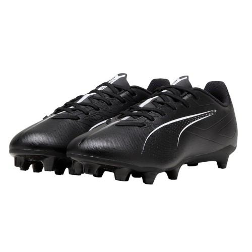 Puma Mens Ultra 5 Play Firm Ground Football Boots
