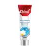 Zhonghua Anti-Sugar Whitening Toothpaste