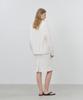 Loteu Low H-Line Skirt_2 Color