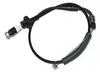 Brand New Petrol Accelerator Linkage Cable Rh Suitable For Suzuki Swift