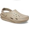 Choose 1 Of 5 Types Of Crocs Public Off Grid Clog