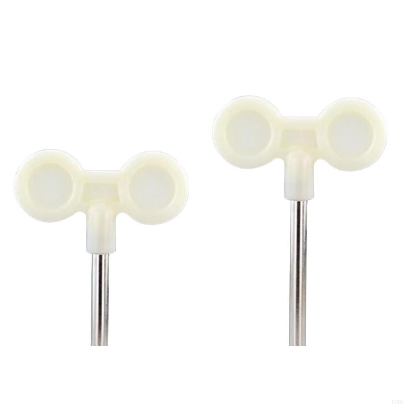 Butterfly For Music Box Repair DIY Handcrafted Mechanism Replacement Part With Elegant Design