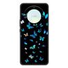 Funda For Honor Magic 6 Lite Silicone Case Magic6Lite Phone Cover Coque Soft TPU Bumper For Honor Magic6 Lite 5G Protect Shell