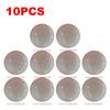 1-10PCS Luminous Beach Ball Light With 16 Color Swimming Inflatable Water Ball Remote Control Pool Balloon Light For Water Sport