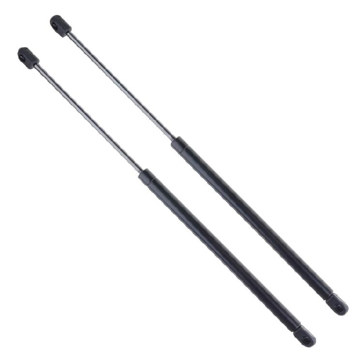 2Pcs Rear Tailgate Lift Supports Shock Struts for L322 2002-2012 BHE760020