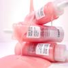 Red Rice Inositol Exfoliating Care Pore Peel Serum