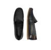 Moccasins Lasocki CEO-WB-MADONNA-11