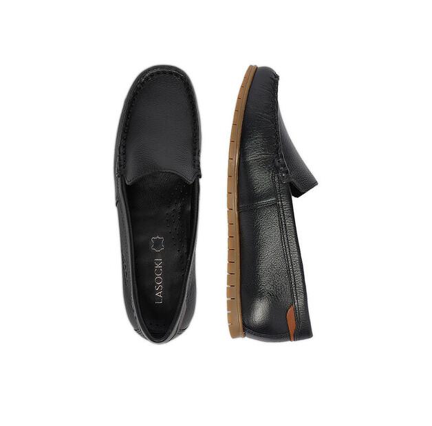 Moccasins Lasocki CEO-WB-MADONNA-11