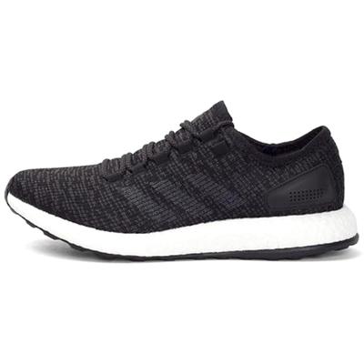 Tênis PureBoost Core Black BA8899