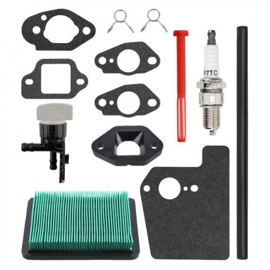 Carburetor Carb For HONDA GCV135 GCV160 GC135 GC160 16100-Z0L-023 16100-Z0L-853 694157457239|