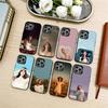 Telefon kapları – Smartphone Bumper Kılıflar