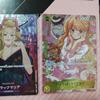 ONE PIECE Card Game Premium Collection Girls Edition Set Japanese FS