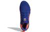 adidas Ultra Boost 20 GW4840