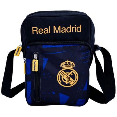 Bolsa de Ombro