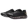 Under Armour Hovr Infinite 2 Storm 'Black' 3027022-500