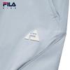 FILA Kids' Woven Long Pants
