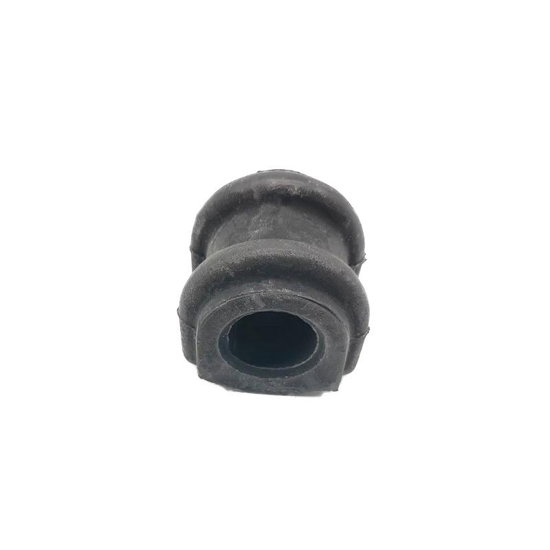 Brandneue Stabilisatorbuchse 54813-3K100 548133K100 Für Hyundai Sonata Kia Sorento