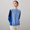 Komongboka 2025 Autumn/Winter Women's Cashmere Sweater