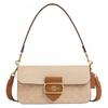 Genți pentru femei – Genți crossbody