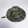 Camouflage Boonie Hat