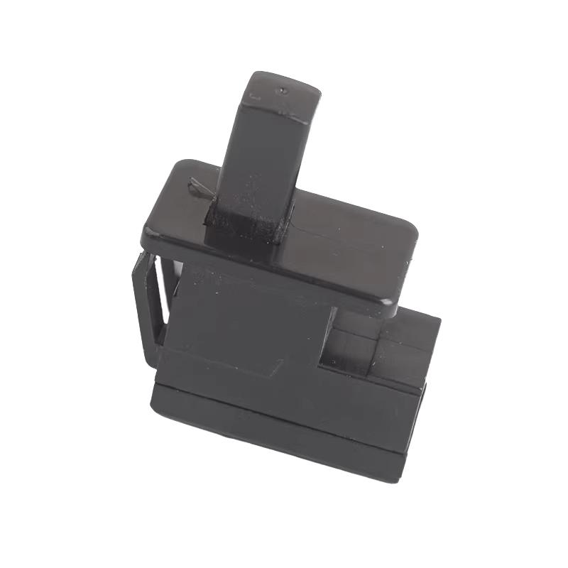 New Trunk Light Switch For Peugeot 206 207 307 308 408 301 2008 Handbrake Sensor Switch