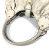 Louis Vuitton M93059 MonogramMahina XL Hand Bag Shoulder Bag