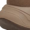 Teva Men S Geotrekka Low Rp Lightweight Hiking ShoeS Stvm2334373 Dtt