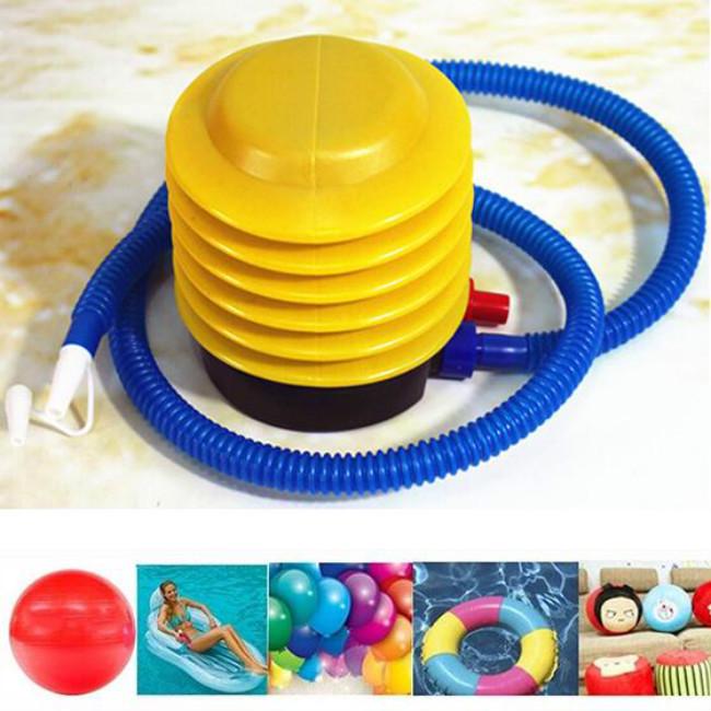 air pump for floaties