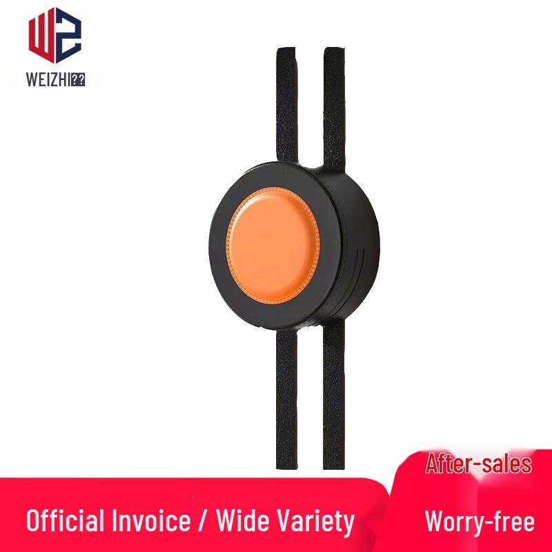 Taekwondo Fitness Training Sandbag