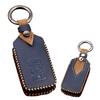 Lexus Exclusive Key Case, Key Holder, Key Cover, Handmade, Leather, For Lexus ES