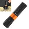 Wireless   Tattoo Machine Pen 3mm Stroke Fast Charging LED Display Aluminum Alloy Cartridge Needle Tattoo Pen