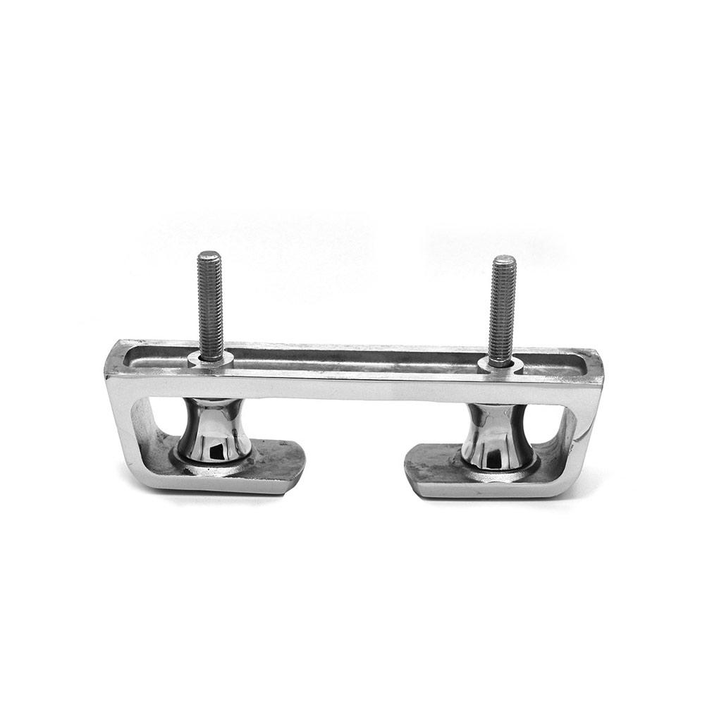 

Лодочная лебедка с тросом, прочный подшипник, сверхмощная веревка, швартовые колеса, аксессуары, принадлежности для оборудования, каяк, каноэ