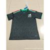 2526 Liga MX Football Jersey Short Sleeve Sports Training Men Women