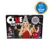 Clue Liar Edition