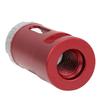 Brazed     Drill Bit Hole Saw Cutter for Stone Concrete Ceramic Tile