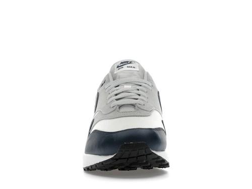 Nike Air Max 1 Essential Armory Navy - FZ5808-103