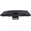 60911668 735431348 Car Seat Vent Cover Wear-resistant