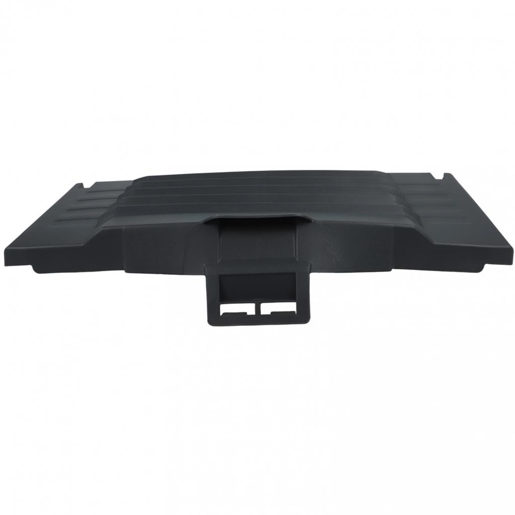 60911668 735431348 Car Seat Vent Cover Wear-resistant