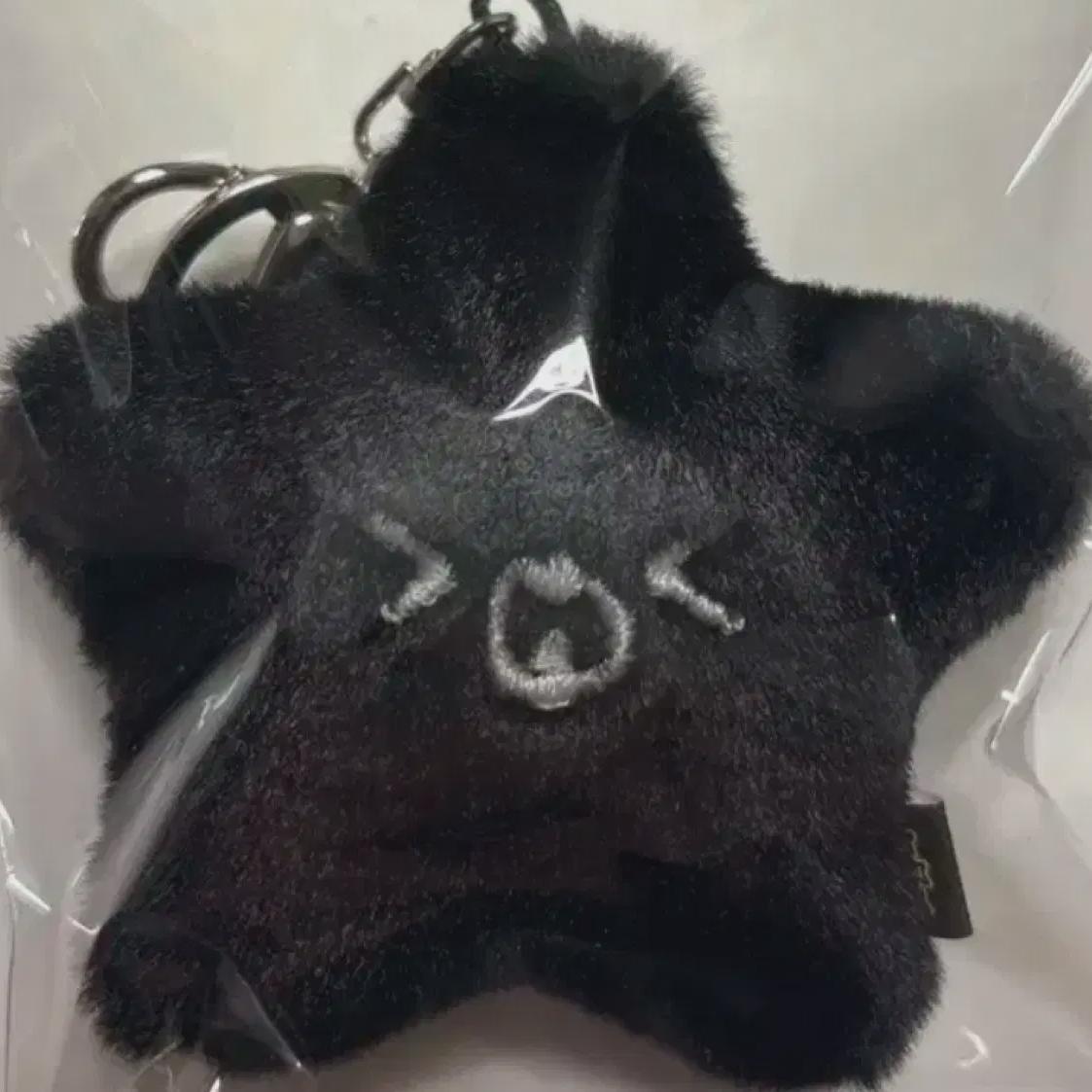 

NCT 127 Илличиль Хэчан Блэк Гассари Тангасари