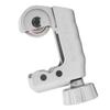 Ball Bearing Pipe Cutter Tool 4-28mm Cutting Range PPR Tube Cutter Tube Cutting Tool  For Home DIY