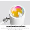 LED-lampor – LED-nattlampor