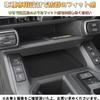 EopTatoo Custom Parts Accessories for New RAV4 60 Center Console Tray Wireless Charging Tray Mat Type A & Series Mat, Mat, Black, Silicone,