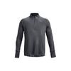 Sweatshirt Men's Lead 1365662-013