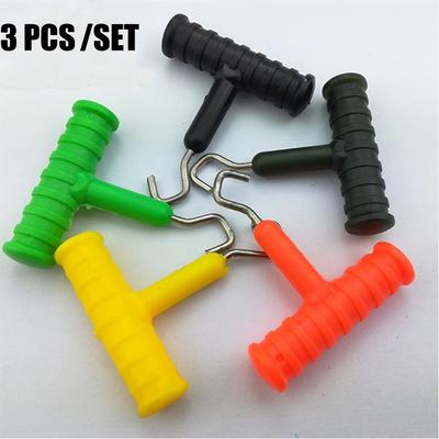 Pesca – Outros acessórios de pesca