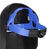 Welding mask 613A