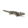 BH6475 HANSA Krokodil 70