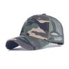 Everyday Premium Dad Hat For Men  Women Gender Neutral Cotton Baseball Cap For Men And Women Adjustable Lightweight K-Pop Style Curved Brim