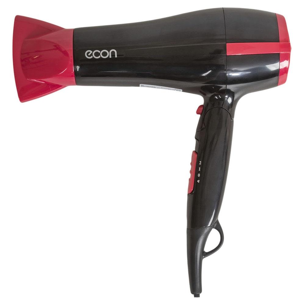 

Hair Dryer Econ Eco-bh220d